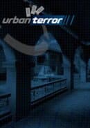 Urban Terror
