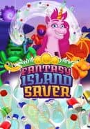 Island Saver: Fantasy Island