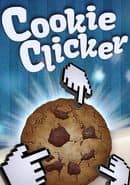 Cookie Clicker
