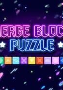 Merge Block Puzzle