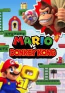 Mario vs. Donkey Kong