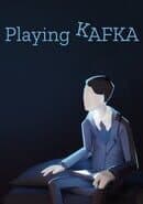 Playing Kafka