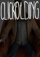 Clickolding