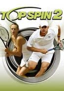 Top Spin 2