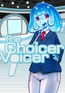 The Choicer Voicer