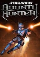 Star Wars: Bounty Hunter