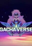 Gachaverse Studio!