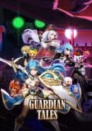 Guardian Tales