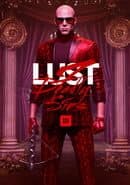 Hitman 3: Seven Deadly Sins Act 4 - Lust
