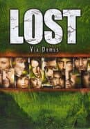 Lost: Via Domus