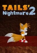 Tails' Nightmare 2