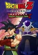 Dragon Ball Z: Kakarot - Bardock: Alone Against Fate