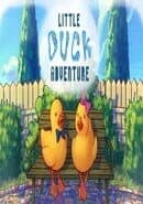 Little Duck Adventure