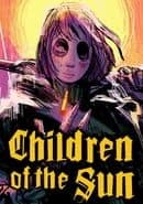 Children of the Sun