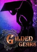 Gilded Gears