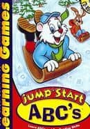 JumpStart ABC's