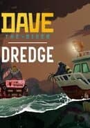 Dave the Diver: Dredge