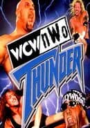 WCW/nWo Thunder