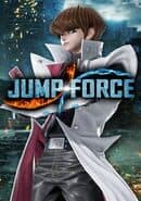 Jump Force: Character Pack 1 - Seto Kaiba