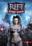 Rift: Storm Legion