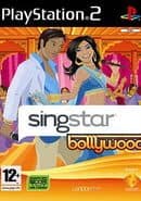 SingStar Bollywood