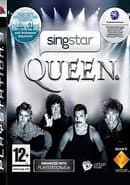 SingStar: Queen