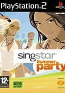 SingStar: Summer Party