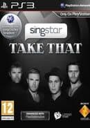 SingStar: Take That