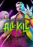 Dead by Daylight: All-Kill Chapter