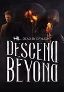 Dead by Daylight: Descend Beyond Chapter