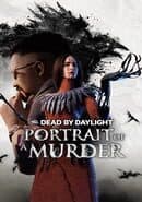 Dead by Daylight: Portrait of a Murder Chapter