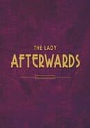 Cultist Simulator: The Lady Afterwards