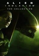 Alien: Isolation - The Collection