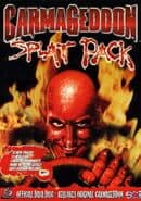 Carmageddon: Splat Pack