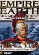 Empire Earth: The Art of Conquest
