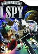 Ultimate I Spy