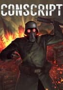 Conscript
