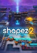 Shapez 2