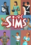 The Sims