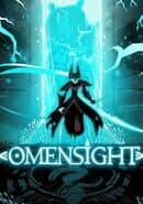 Omensight