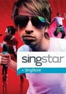 SingStar