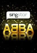 SingStar: ABBA