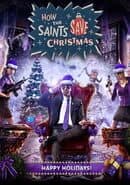 Saints Row IV: How the Saints Save Christmas