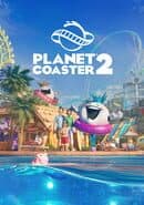 Planet Coaster 2
