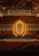 Mass Effect 2: Cerberus Network