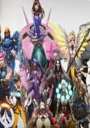 Overwatch: Collector's Edition