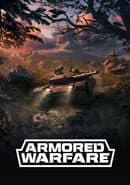 Armored Warfare