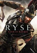 Ryse: Legendary Edition