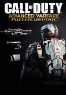 Call of Duty: Advanced Warfare - Atlas Digital Pack