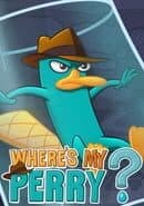 Where's My Perry?